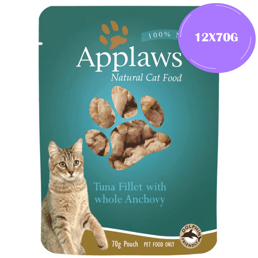applaws-tuna-fillet-with-whole-anchovy-cat-wet-food-bgb 12x70g