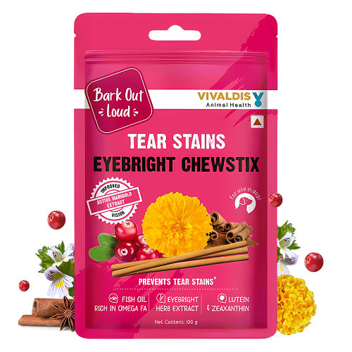 bark-out-loud-tear-stains-eyebright-chew-stix-dog-treats 100g