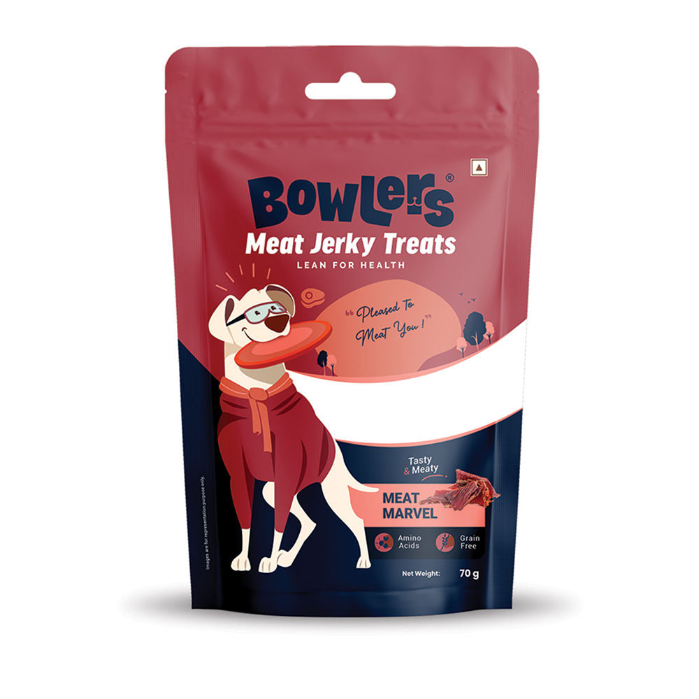 bowlers-meat-jerky-dog-treats 70g