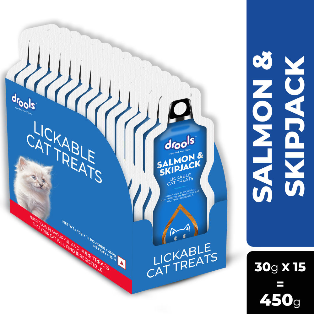 drools-salmon-skipjack-creamy-lickable-treats-for-cats 15x30g