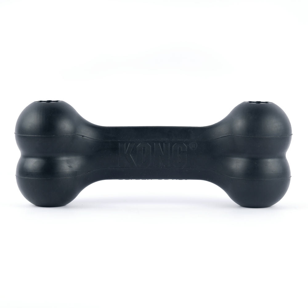 Kong Extreme Goodie Bone Toy For Dogs