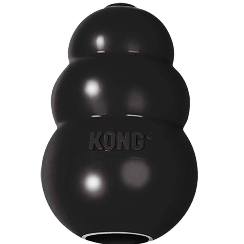 Kong Extreme Toy For Dogs