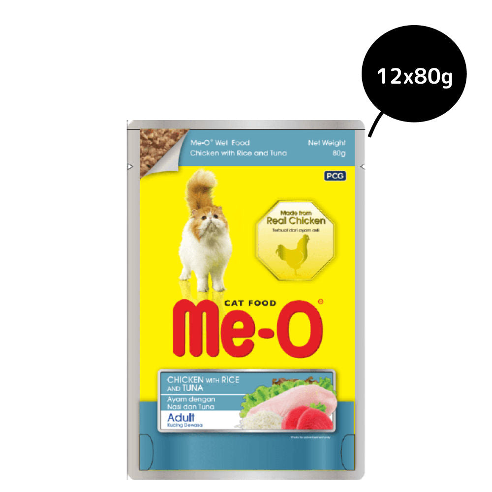 me-o-chicken-rice-in-tuna-adult-wet-cat-food-1 12x80g