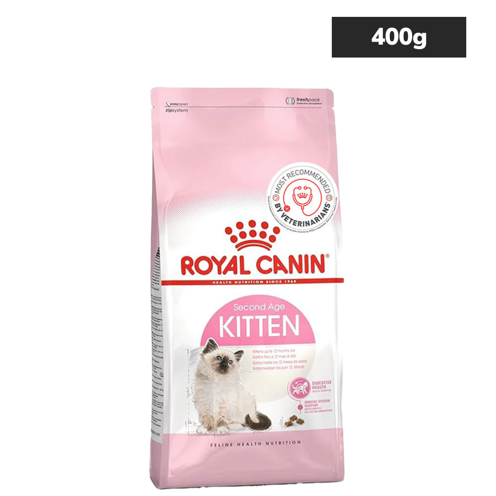 royal-canin-kitten-cat-dry-food 400g