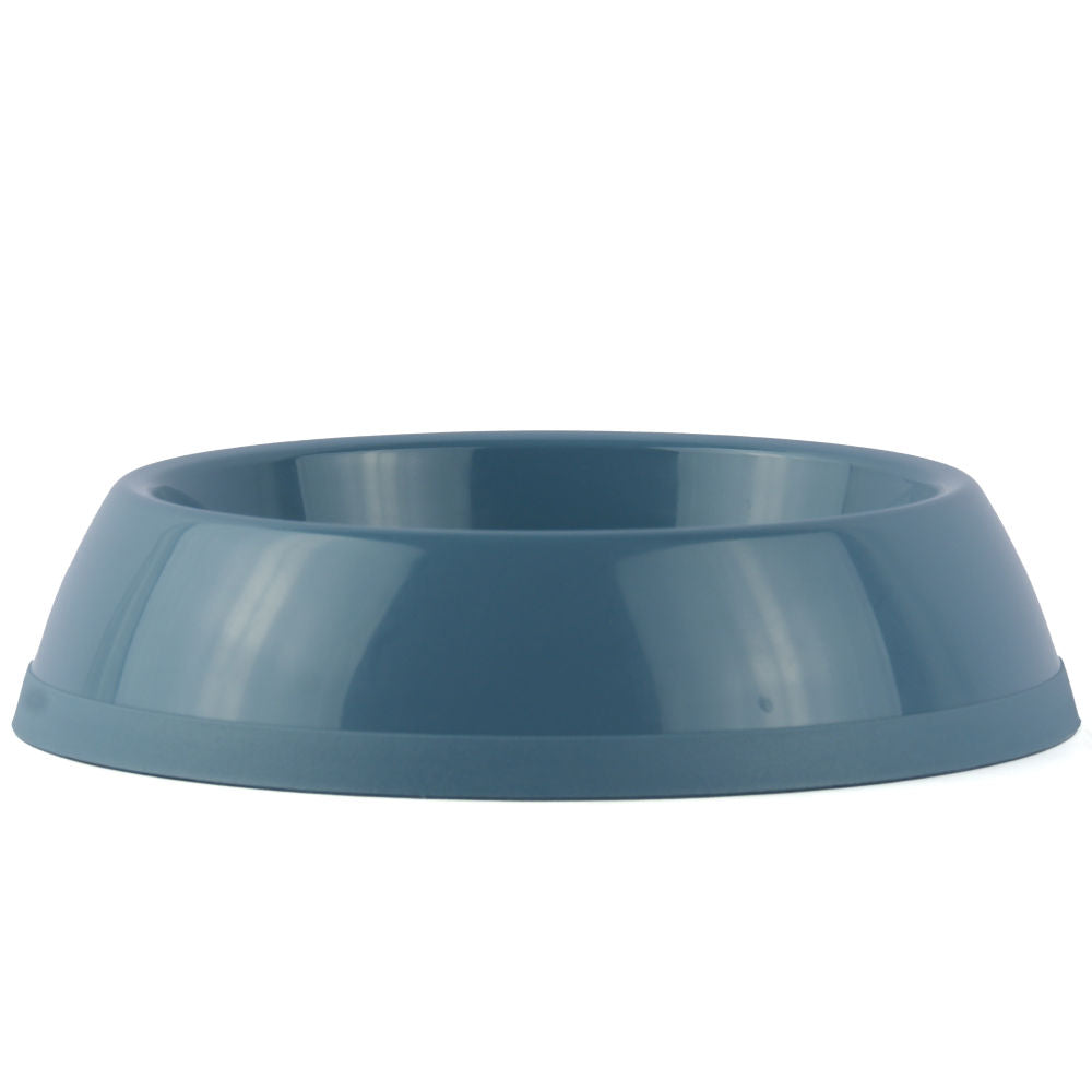 Savic Picnic Bowl For Cats Grey