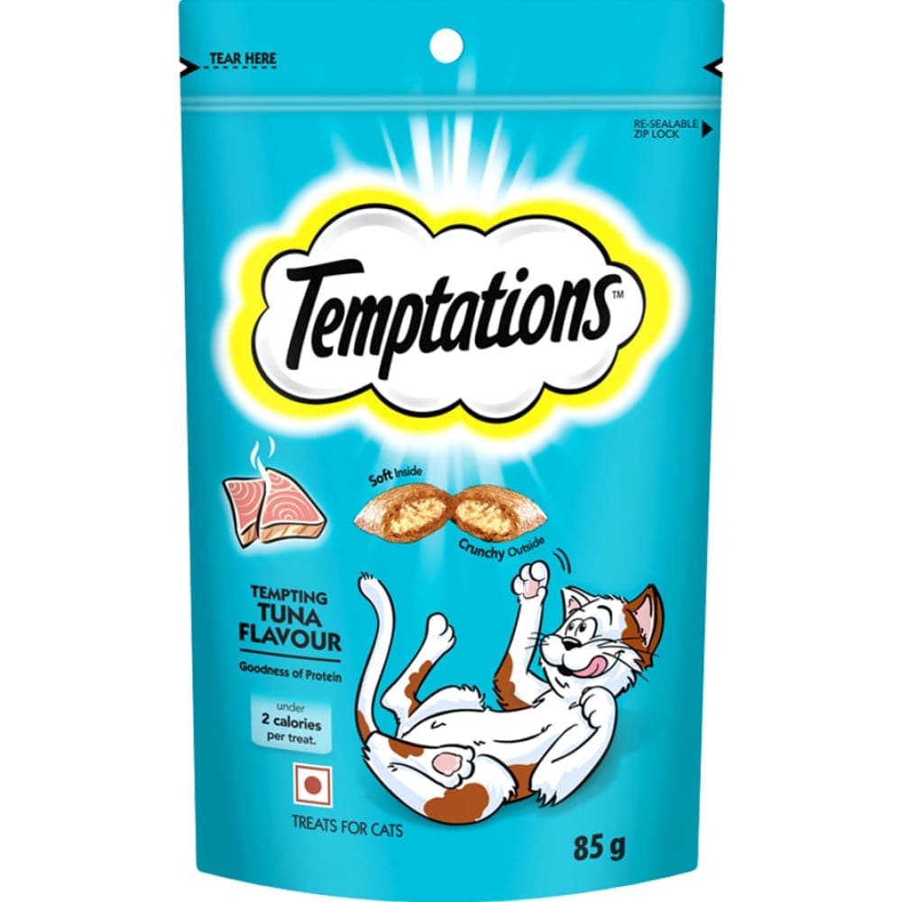 temptations-tempting-tuna-flavour-cat-treat 85g