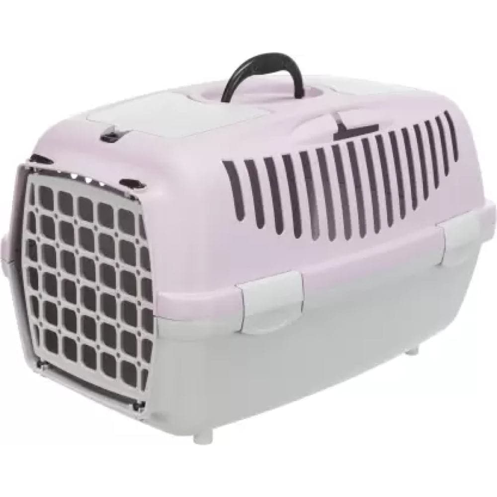 Trixie Capri 2 Transport Box For Pets