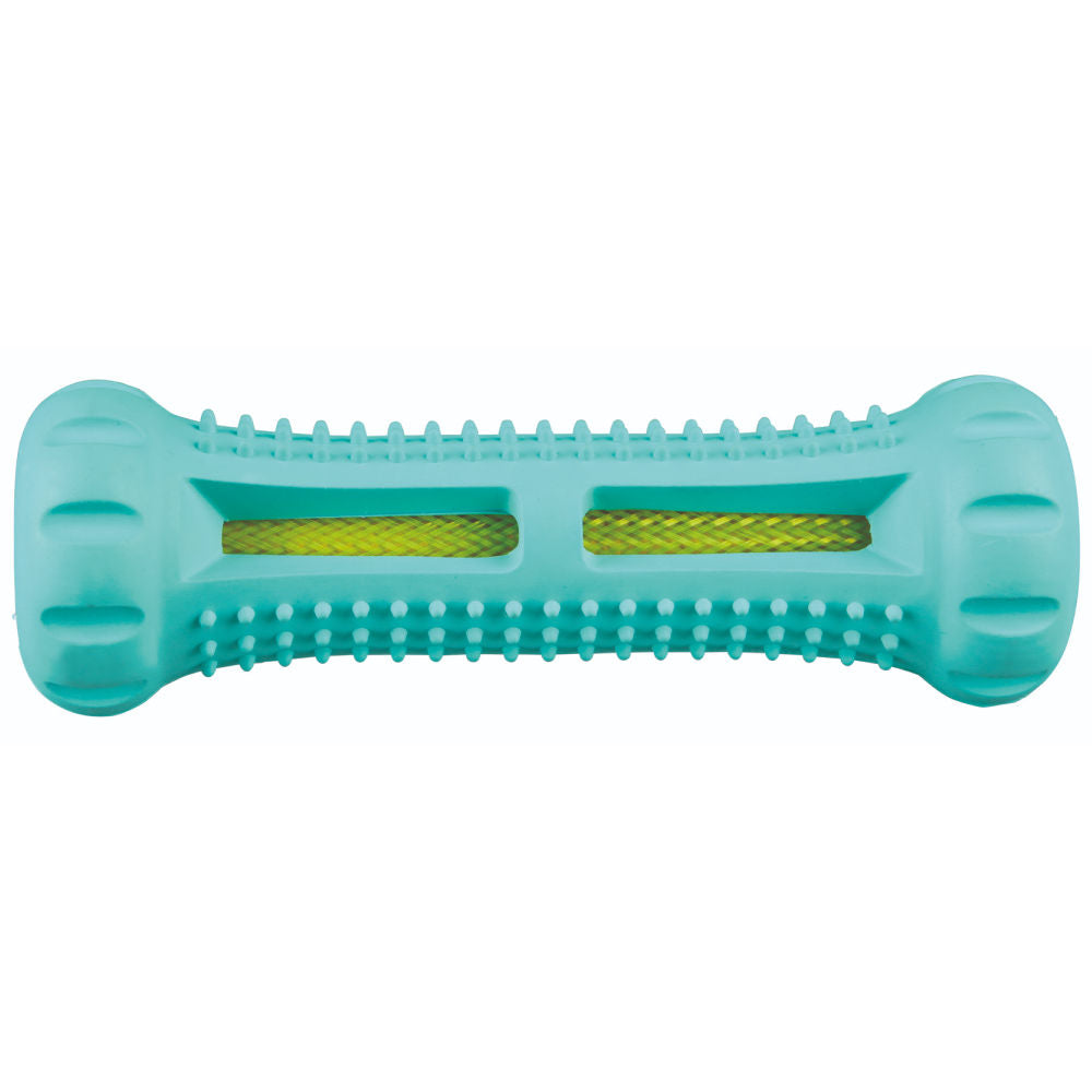 Trixie Denta Fun Stick Toy For Dogs