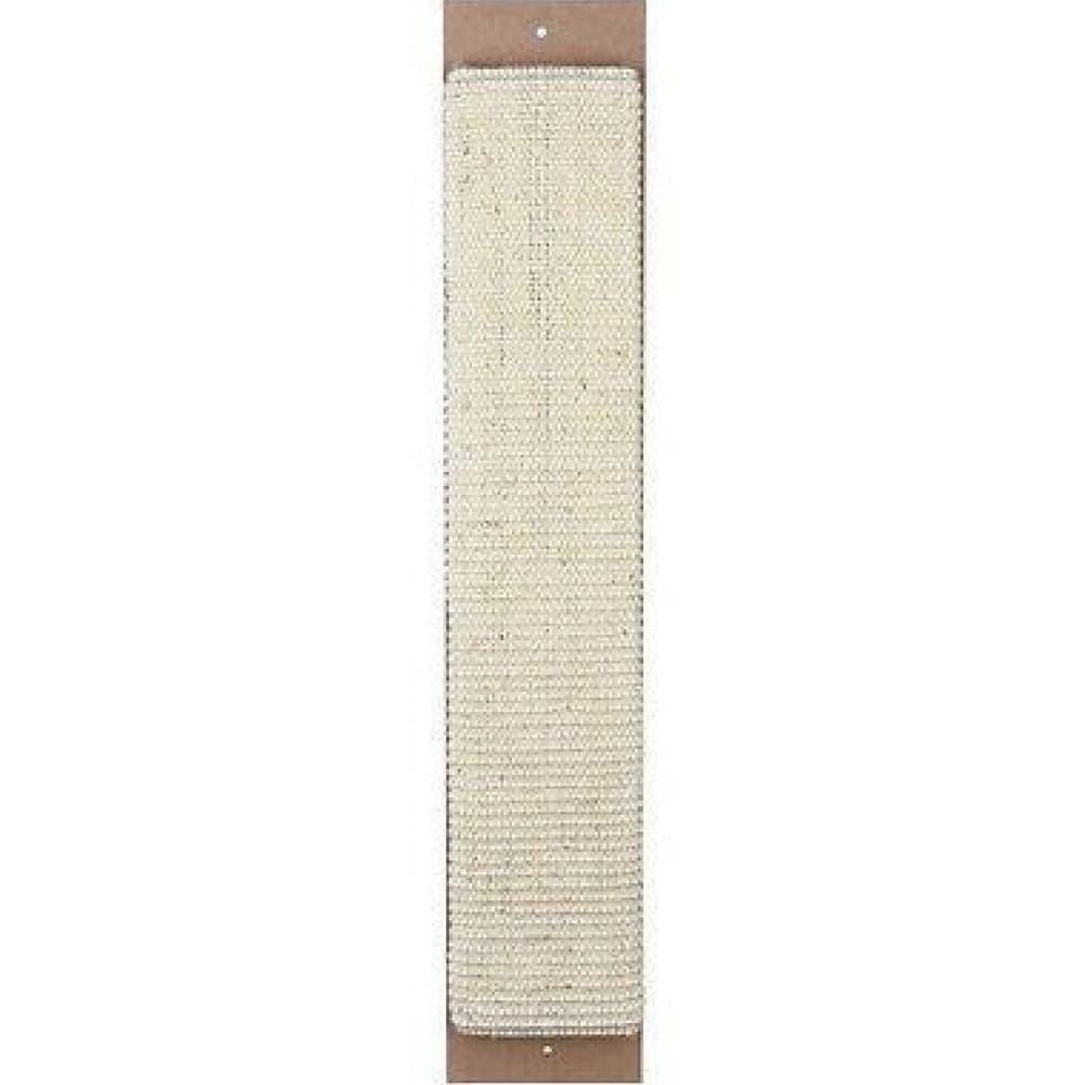 Trixie Hanging Scratch Board For Cats Beige