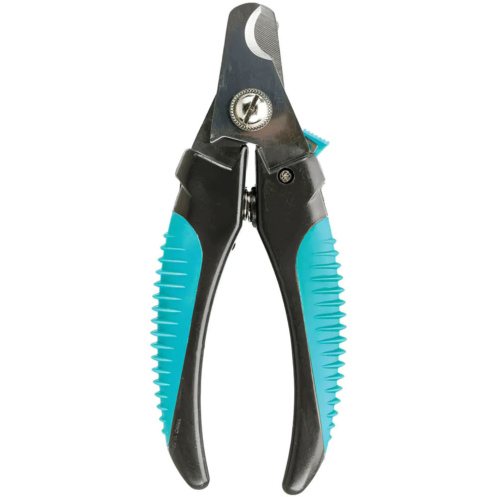 Trixie Nail Clipper For Pets