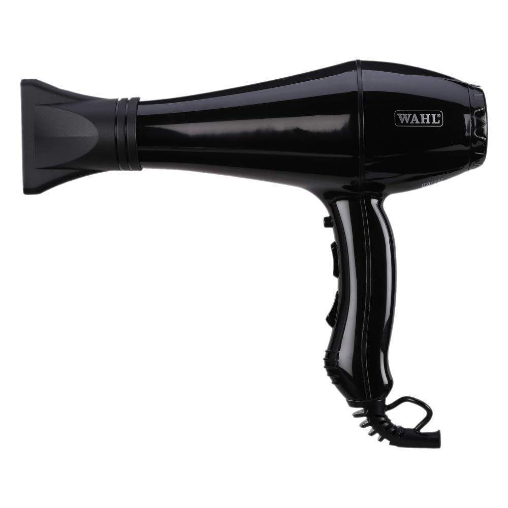 Wahl Super Dry 2000W Dryer For Dogs And Cats