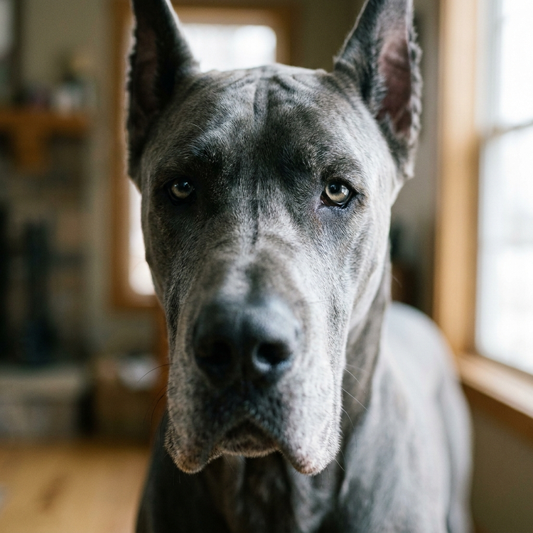 Great Dane