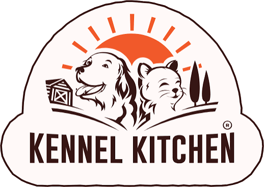 Kennel Kitchen