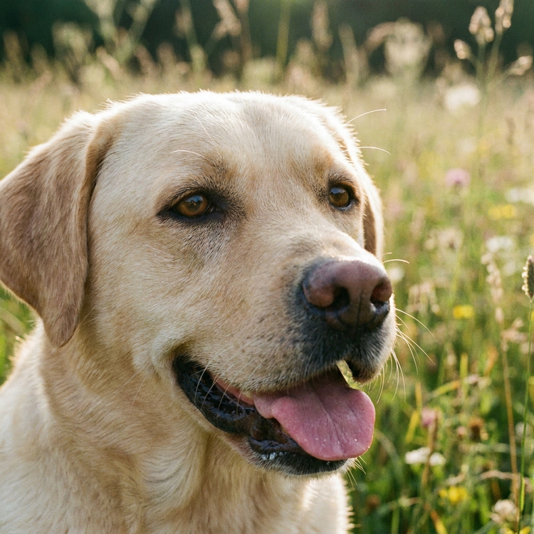 Labrador