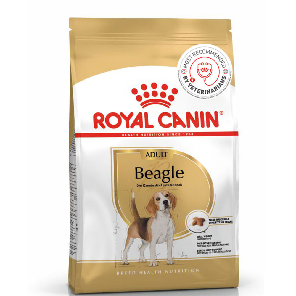 Featured Products