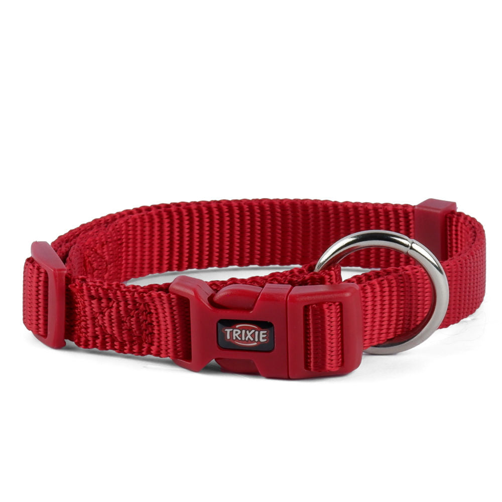Premium Collar