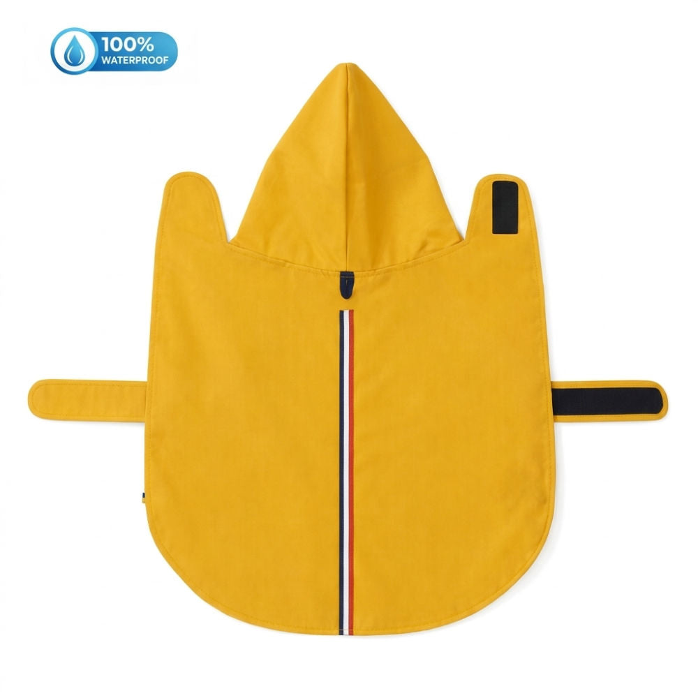 15-furries-urban-waterproof-raincoat-for-dogs-yellow S