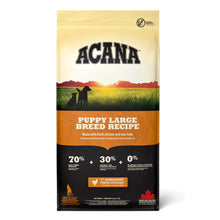 Acana Puppy Large Breed Dry Dog Food - Image 2