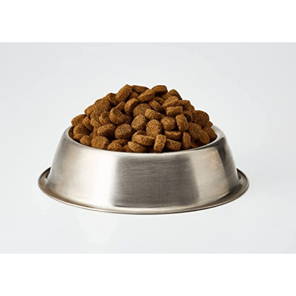 Acana Puppy Large Breed Dry Dog Food - Image 4