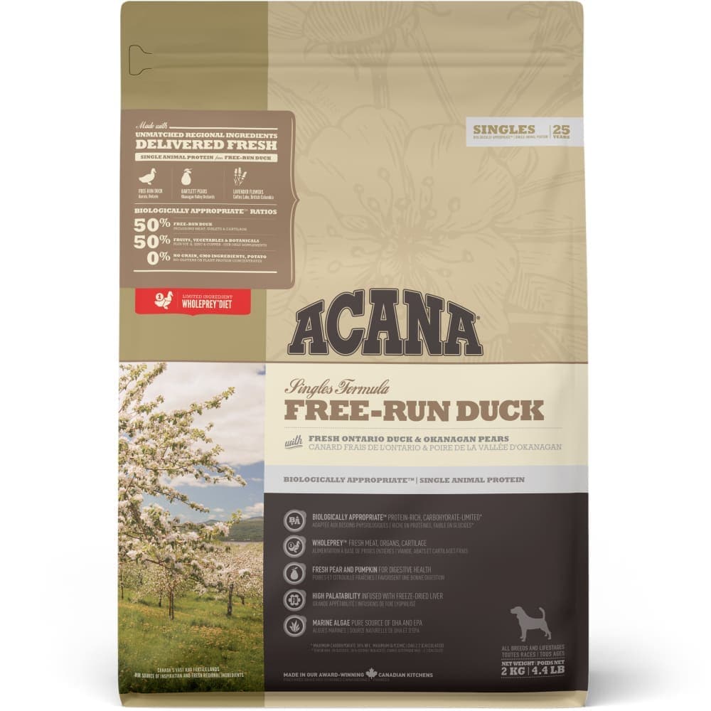 acana-free-run-duck-dog-dry-food-all-breeds 2kg
