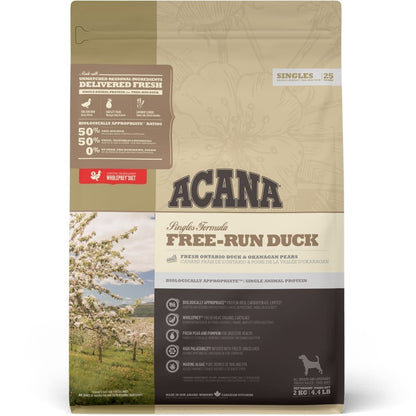 acana-free-run-duck-dog-dry-food-all-breeds 2kg