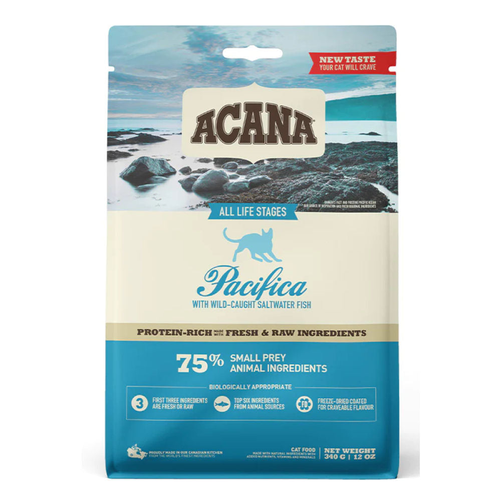 acana-pacifica-dry-cat-food 340g