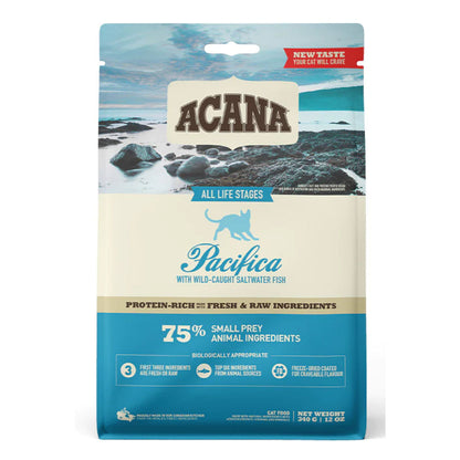 acana-pacifica-dry-cat-food 340g
