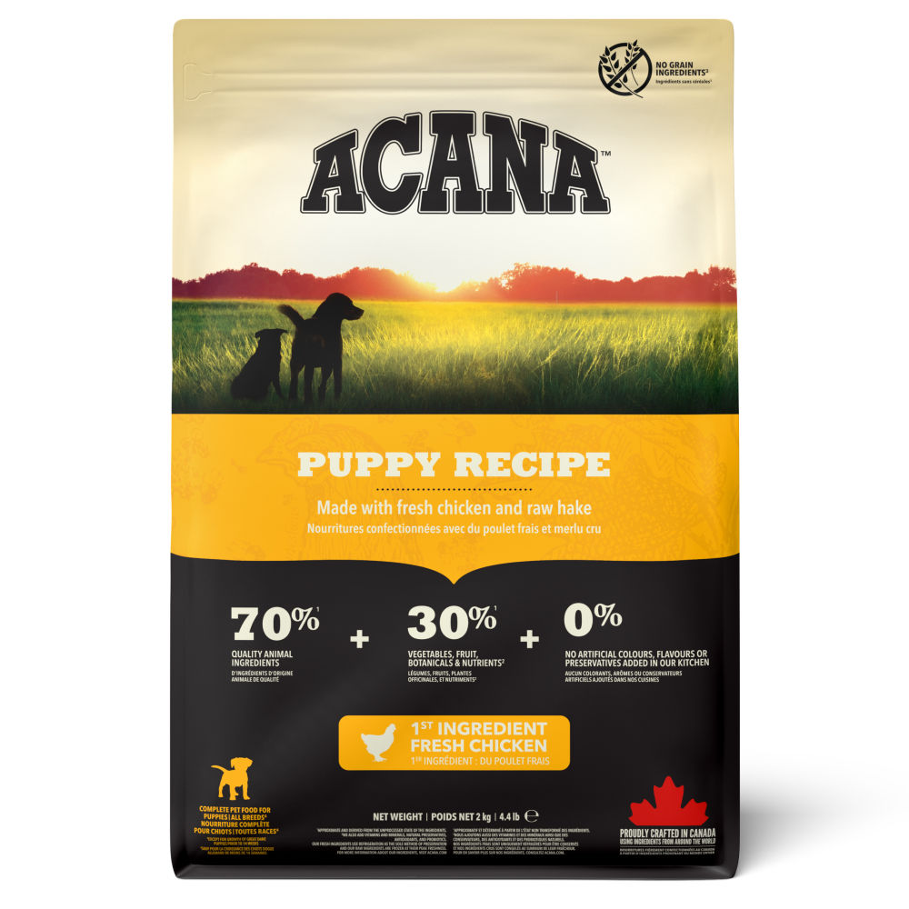 acana-puppy-junior-dry-dog-food 2kg