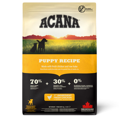 acana-puppy-junior-dry-dog-food 2kg