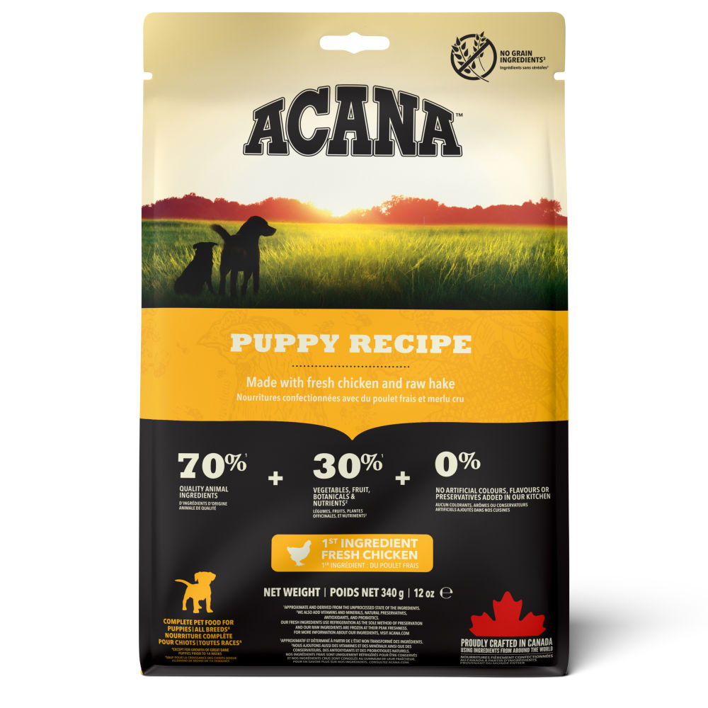 acana-puppy-junior-dry-dog-food 340g