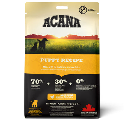 acana-puppy-junior-dry-dog-food 340g