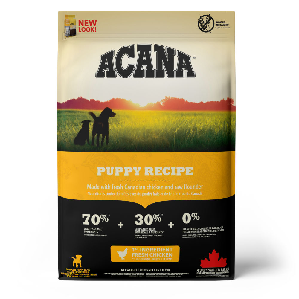 acana-puppy-junior-dry-dog-food 6kg