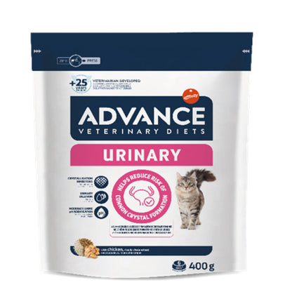 advance-veterinary-diets-urinary-cat 400g