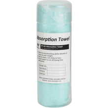 Aeolus Super Dry Absorption Towels For Dogs And Cats 66X43Cm