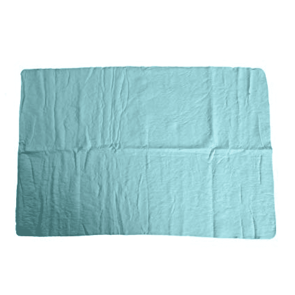 Aeolus Super Dry Absorption Towels For Dogs And Cats 66X43Cm - Image 2