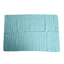Aeolus Super Dry Absorption Towels For Dogs And Cats 66X43Cm - Image 2