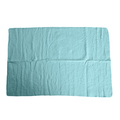 Aeolus Super Dry Absorption Towels For Dogs And Cats 66X43Cm - Image 2