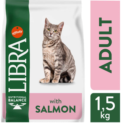 affinity-libra-adult-cat-salmon-dry-food 1.5kg