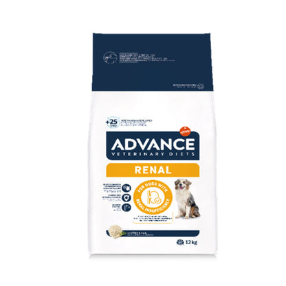 Advance Veterinary Diets Renal Dog - Image 2