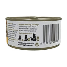 Applaws Chicken Breast Tinned Cat Wet Food 70G - Image 2
