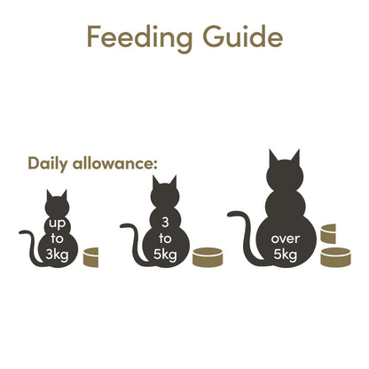Applaws Chicken Breast Tinned Cat Wet Food 70G - Image 5