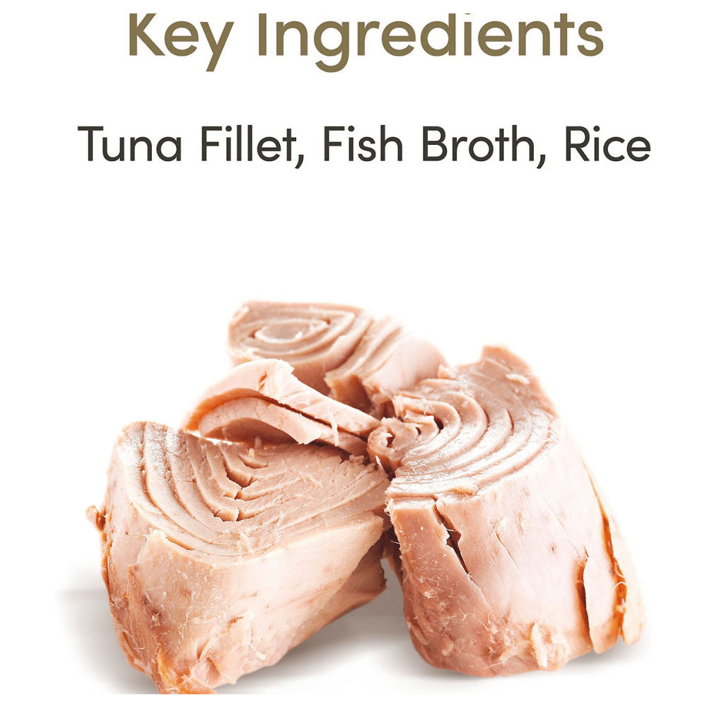 Applaws Tuna Fillet Tinned Cat Wet Food 70G - Image 3