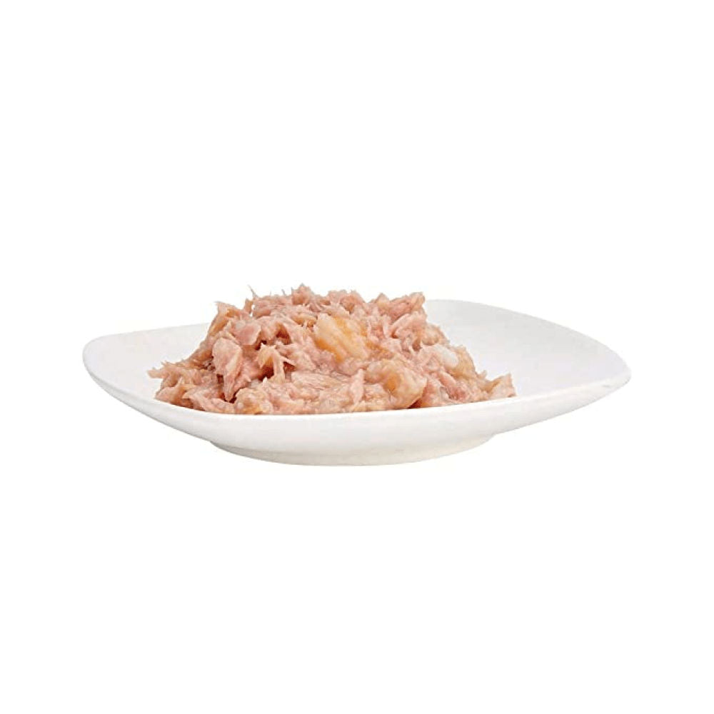 Applaws Tuna Fillet With Pacific Prawns Cat Pouch Wet Food Bgb - Image 5