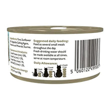 Applaws Tuna In Jelly Cat Tin Kitten Wet Food - Image 2