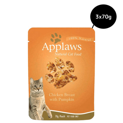 applaws-chicken-breast-with-pumpkin-in-broth-cat-wet-food-bgb 3x70g