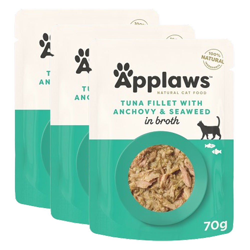 applaws-tuna-fillet-with-whole-anchovy-cat-wet-food 3x70g