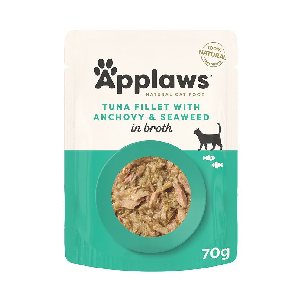 applaws-tuna-fillet-with-whole-anchovy-cat-wet-food 70g