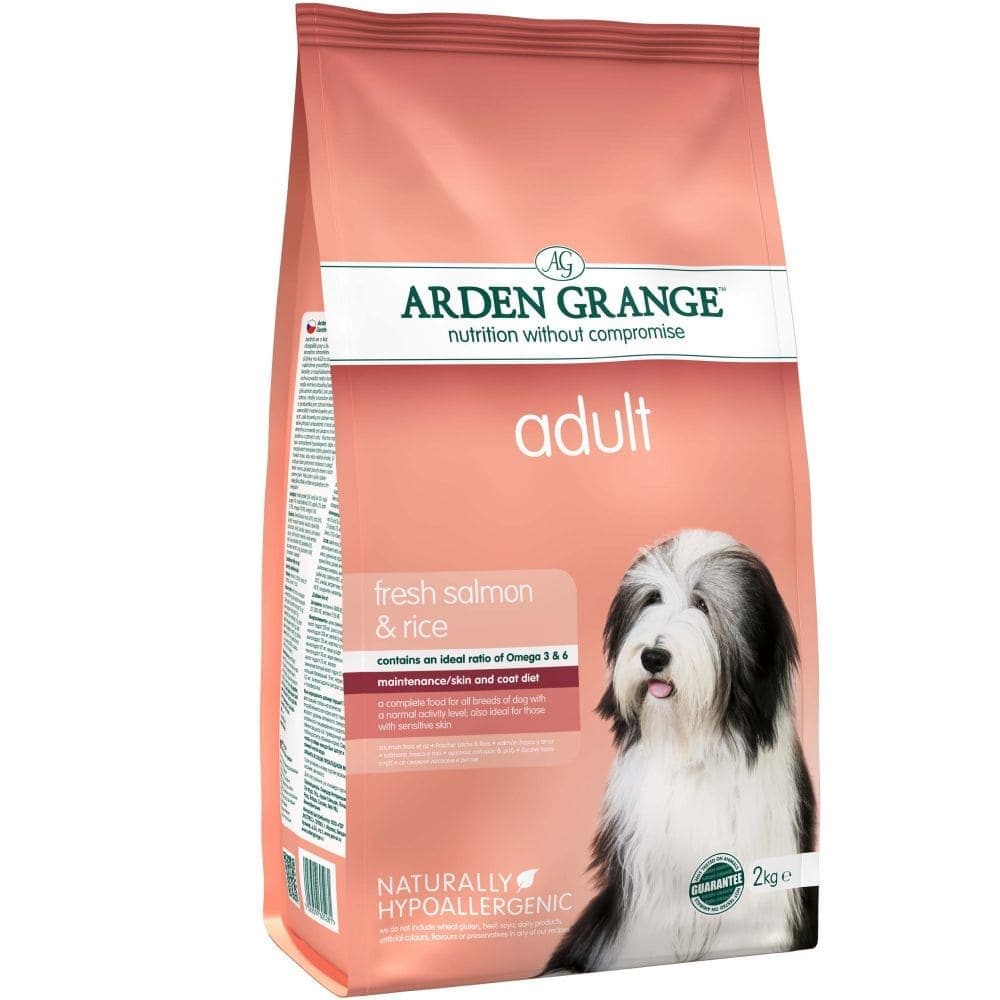 arden-grange-adult-dog-dry-food-salmon-rice 2kg