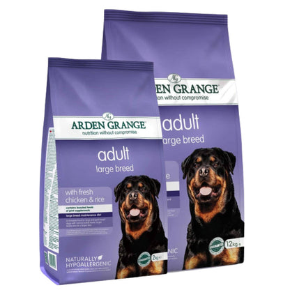 arden-grange-adult-large-breed-dog-dry-food-fresh-chicken-rice 12+2kg
