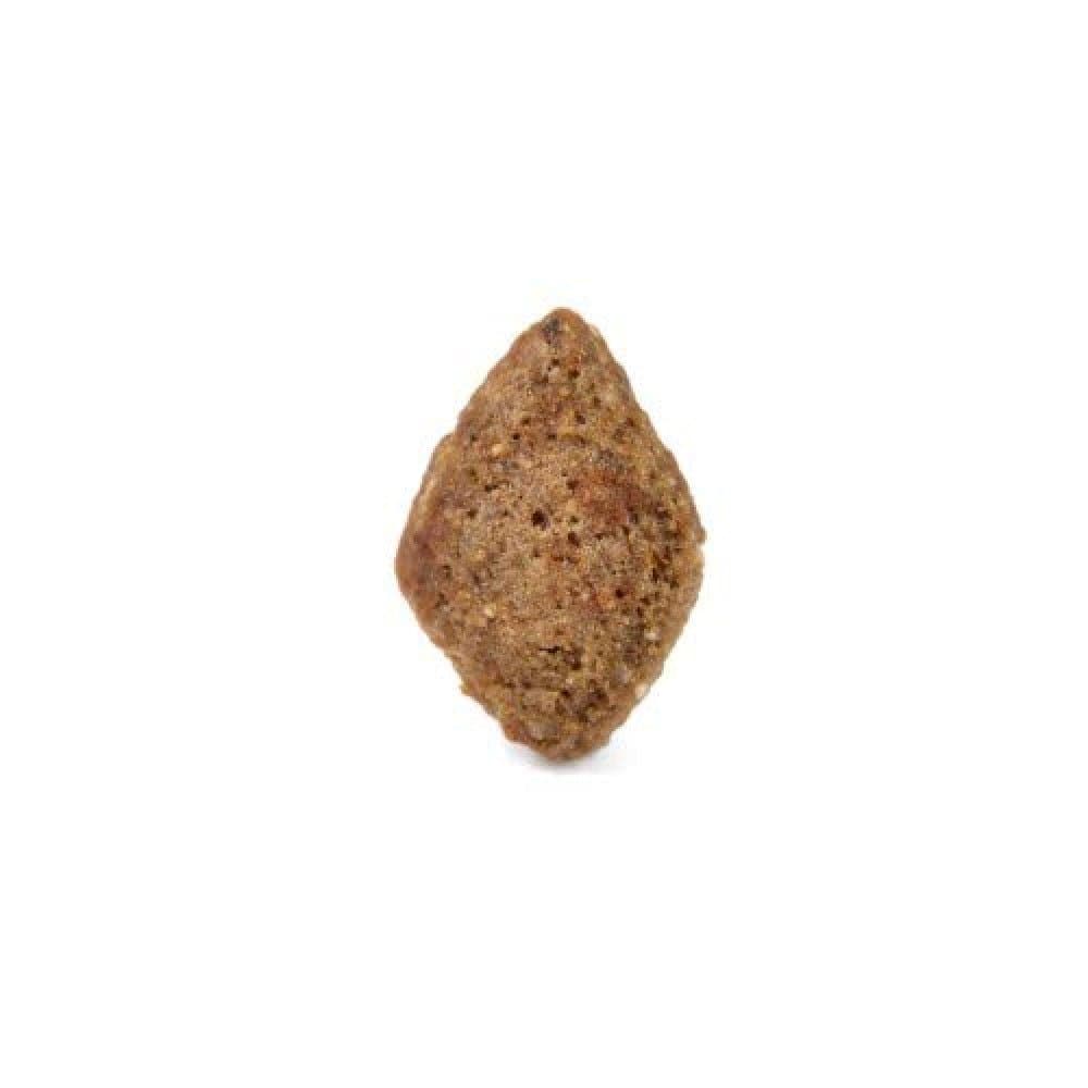 Arden Grange Adult Dog Dry Food | Salmon & Rice — side view